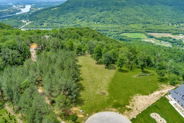 225 Bobcat Trl Unit 210, Jasper, TN 37347