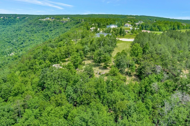225 Bobcat Trl Unit 210, Jasper, TN 37347