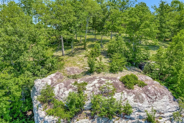225 Bobcat Trl Unit 210, Jasper, TN 37347