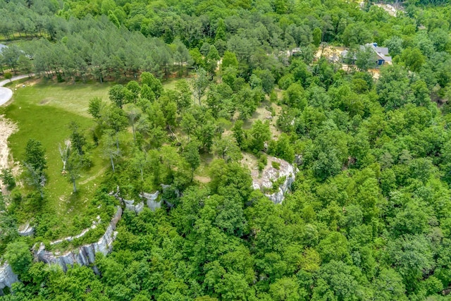 225 Bobcat Trl Unit 210, Jasper, TN 37347
