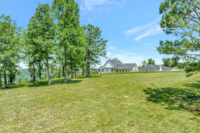 225 Bobcat Trl Unit 210, Jasper, TN 37347