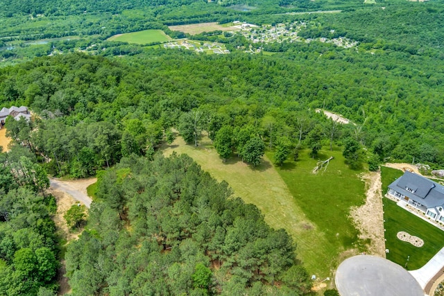 225 Bobcat Trl Unit 210, Jasper, TN 37347