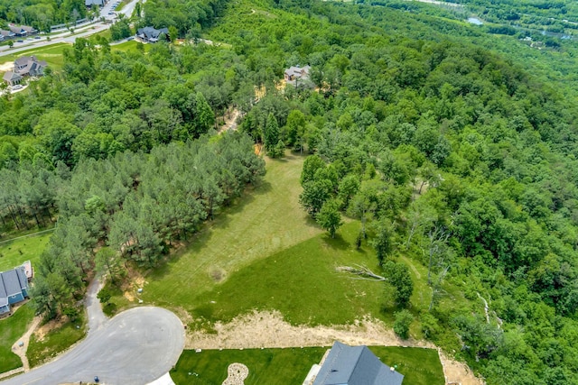 225 Bobcat Trl Unit 210, Jasper, TN 37347