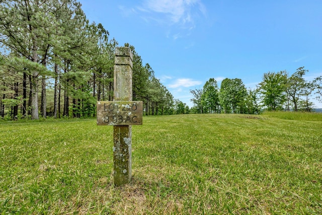 225 Bobcat Trl Unit 210, Jasper, TN 37347