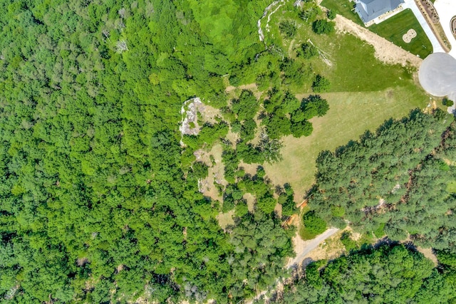 225 Bobcat Trl Unit 210, Jasper, TN 37347