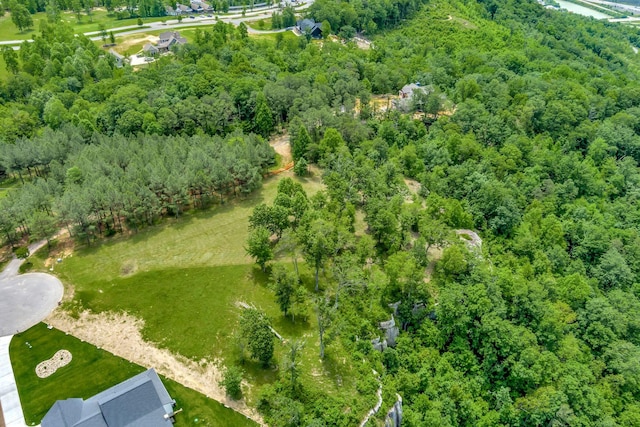 225 Bobcat Trl Unit 210, Jasper, TN 37347