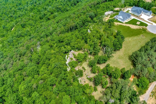 225 Bobcat Trl Unit 210, Jasper, TN 37347