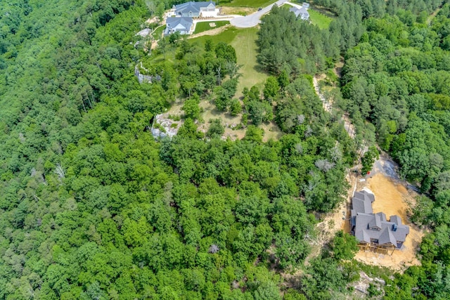 225 Bobcat Trl Unit 210, Jasper, TN 37347