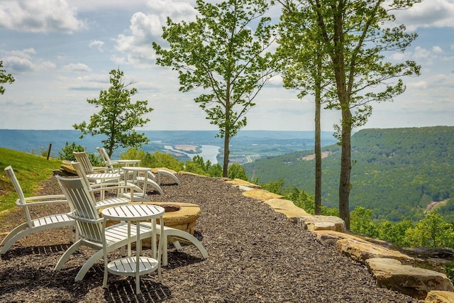 225 Bobcat Trl Unit 210, Jasper, TN 37347