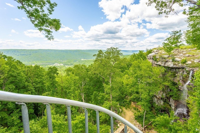 225 Bobcat Trl Unit 210, Jasper, TN 37347