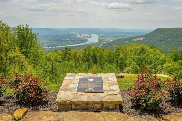 225 Bobcat Trl Unit 210, Jasper, TN 37347
