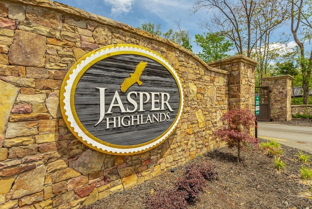 225 Bobcat Trl Unit 210, Jasper, TN 37347