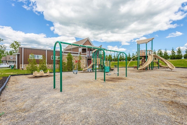 225 Bobcat Trl Unit 210, Jasper, TN 37347