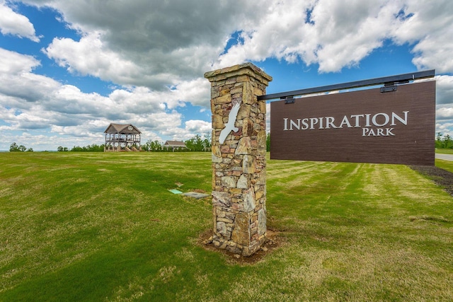 225 Bobcat Trl Unit 210, Jasper, TN 37347