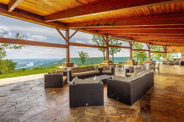 225 Bobcat Trl Unit 210, Jasper, TN 37347