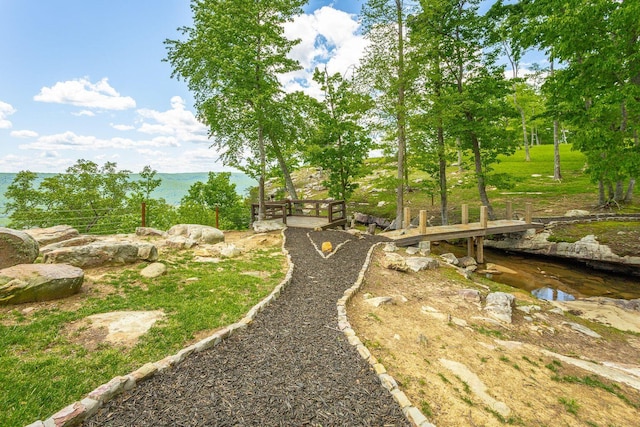 225 Bobcat Trl Unit 210, Jasper, TN 37347