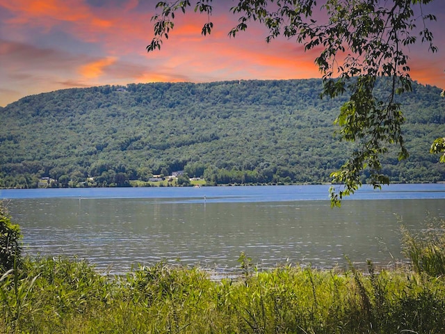0 Edgewater Way Unit 143, Jasper, TN 37347