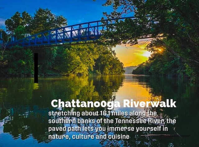 0 Edgewater Way Unit 143, Jasper, TN 37347