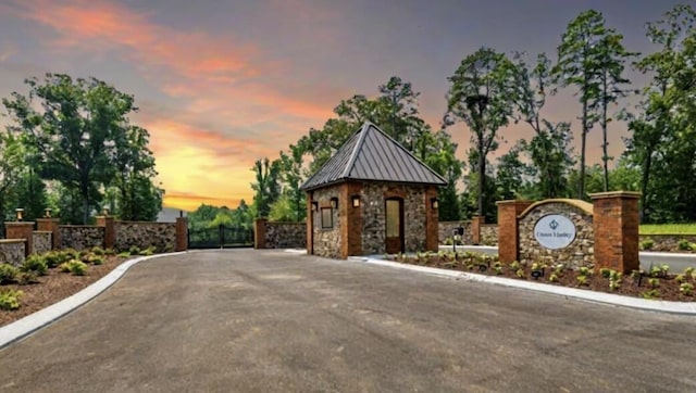 0 Edgewater Way Unit 143, Jasper, TN 37347