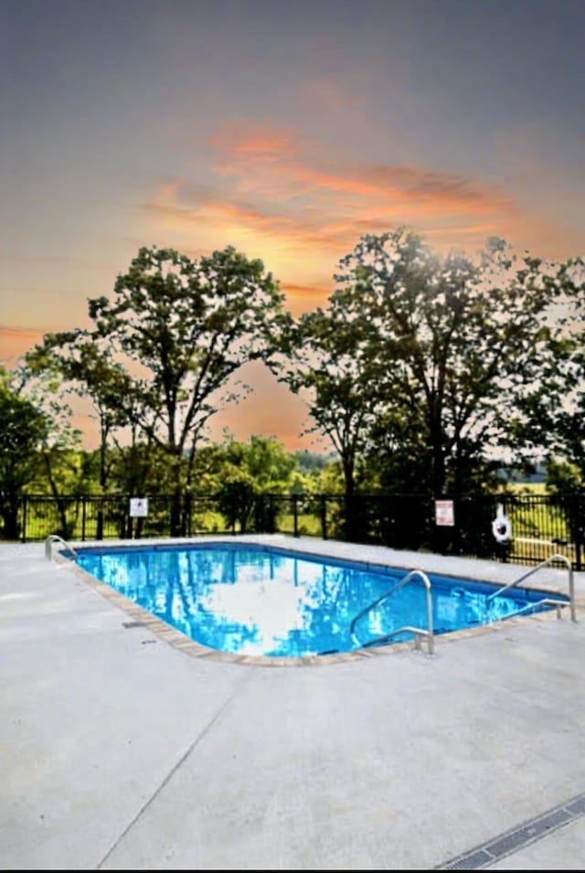 0 Edgewater Way Unit 143, Jasper, TN 37347