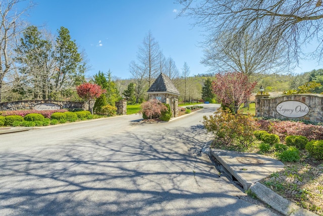 9570 Legacy Oaks Dr, Ooltewah, TN 37363
