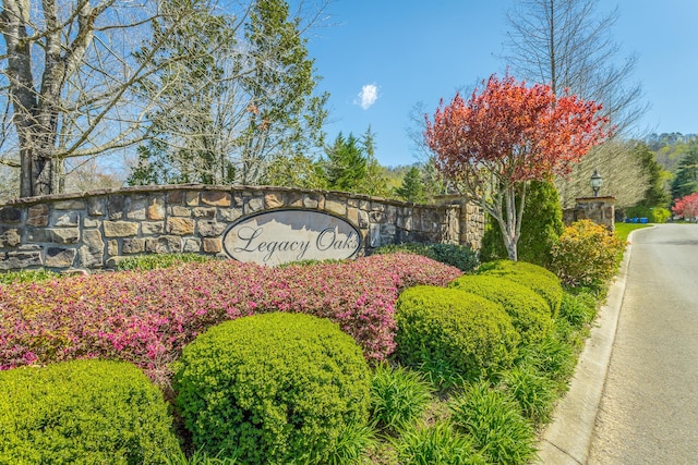 9570 Legacy Oaks Dr, Ooltewah, TN 37363