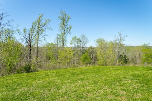 9570 Legacy Oaks Dr, Ooltewah, TN 37363
