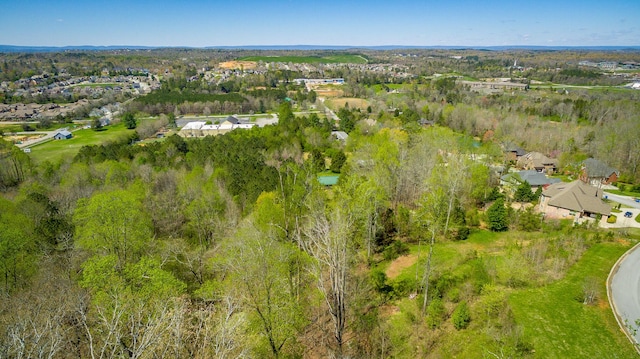 9570 Legacy Oaks Dr, Ooltewah, TN 37363
