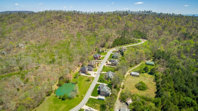 9570 Legacy Oaks Dr, Ooltewah, TN 37363