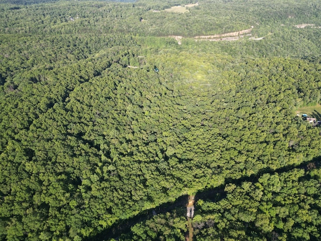 0 Laurel Lake Dr Lot 6, Monteagle, TN 37356