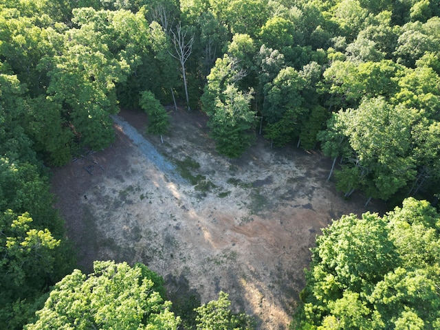 0 Laurel Lake Dr Lot 6, Monteagle, TN 37356