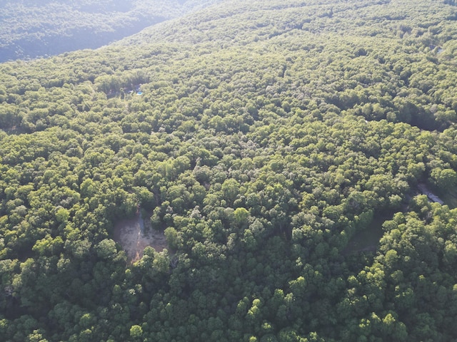 0 Laurel Lake Dr Lot 6, Monteagle, TN 37356