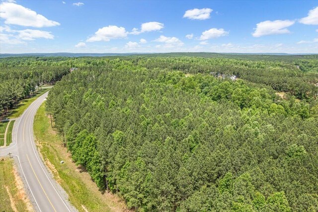 0 Crockett Pt Unit Jf 138, Jasper, TN 37347