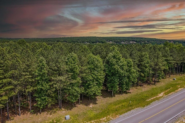 0 Crockett Pt Unit Jf 138, Jasper, TN 37347