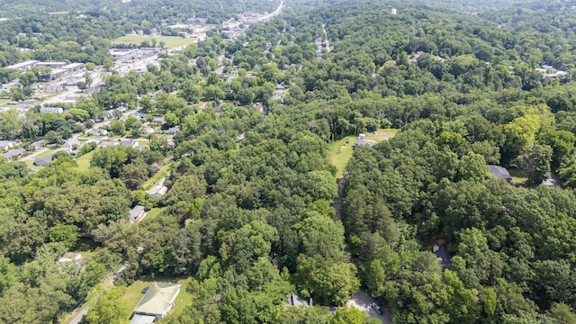 3227 Joselin Ln, Chattanooga, TN 37415