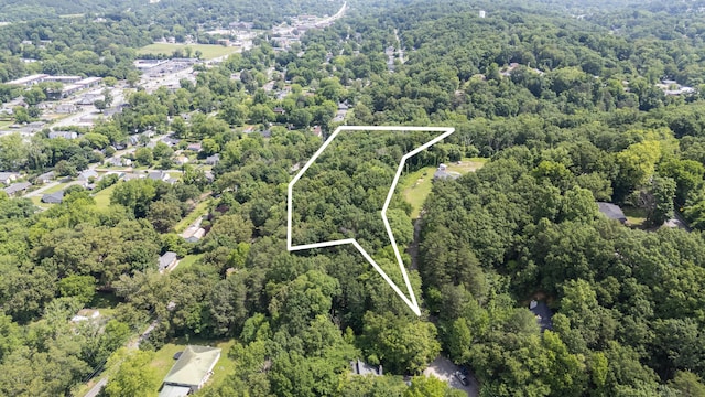 3227 Joselin Ln, Chattanooga, TN 37415