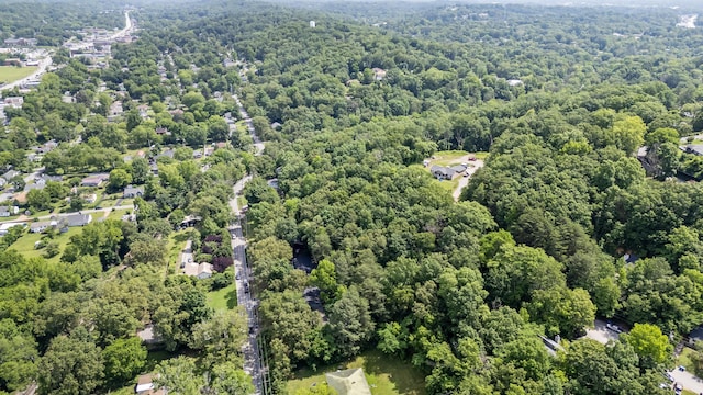 3227 Joselin Ln, Chattanooga, TN 37415