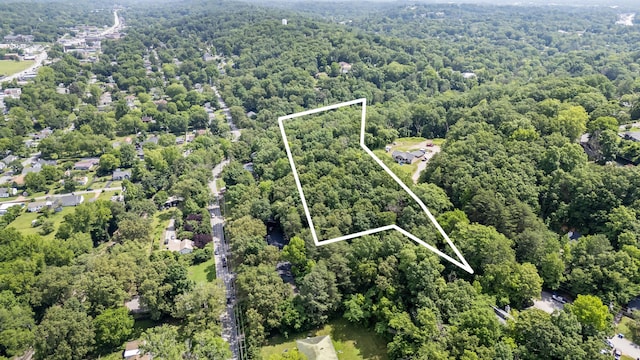 3227 Joselin Ln, Chattanooga, TN 37415