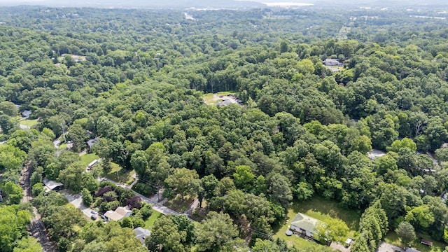 3227 Joselin Ln, Chattanooga, TN 37415