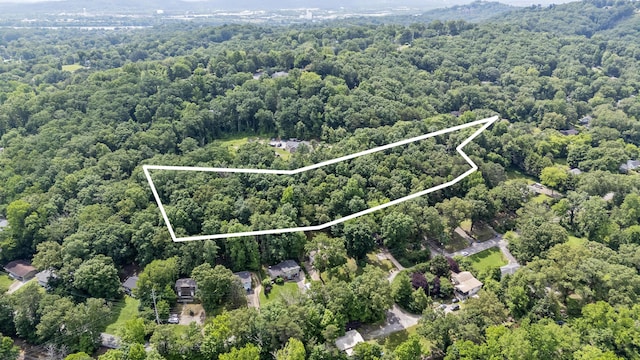 3227 Joselin Ln, Chattanooga, TN 37415