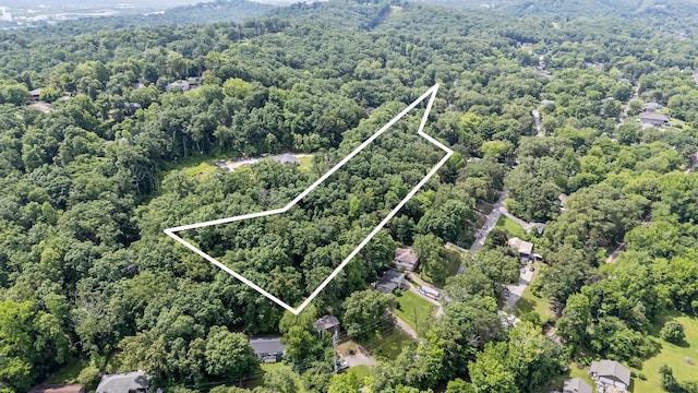 3227 Joselin Ln, Chattanooga, TN 37415