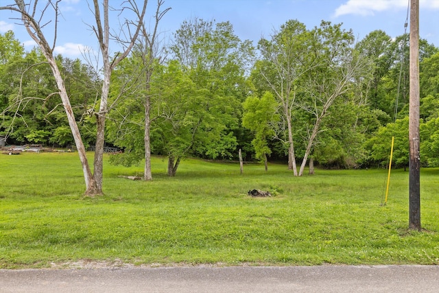 7315 Friendship Ln, Hixson, TN 37343