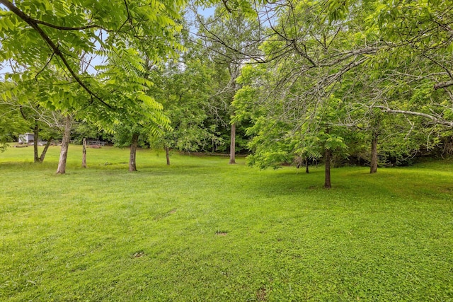 7315 Friendship Ln, Hixson, TN 37343