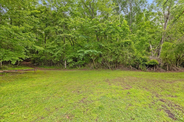 7315 Friendship Ln, Hixson, TN 37343