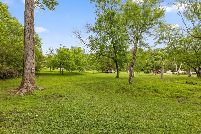 7315 Friendship Ln, Hixson, TN 37343