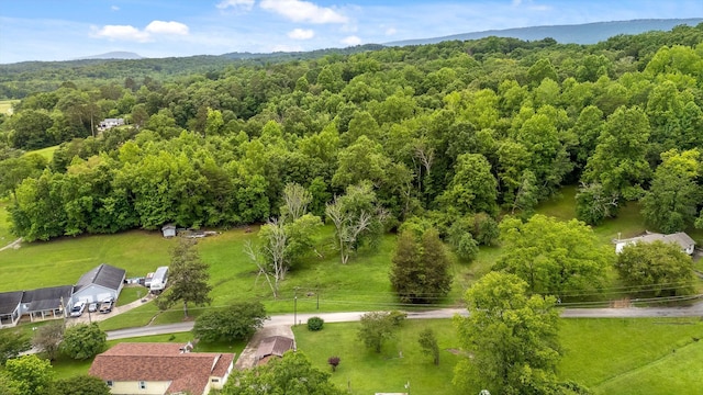 7315 Friendship Ln, Hixson, TN 37343