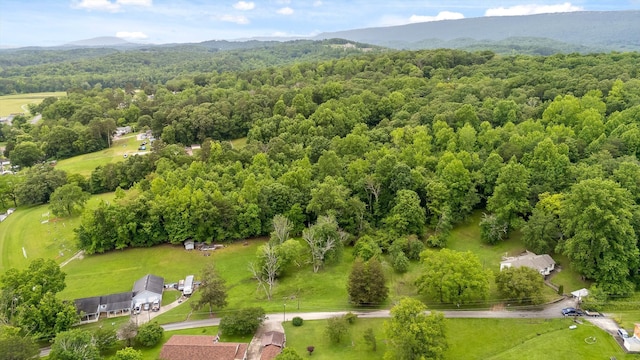 7315 Friendship Ln, Hixson, TN 37343