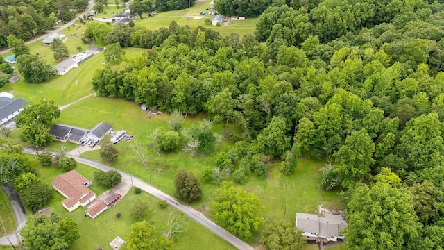 7315 Friendship Ln, Hixson, TN 37343