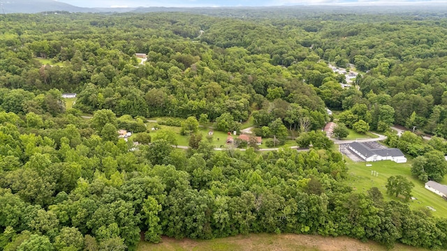 7315 Friendship Ln, Hixson, TN 37343