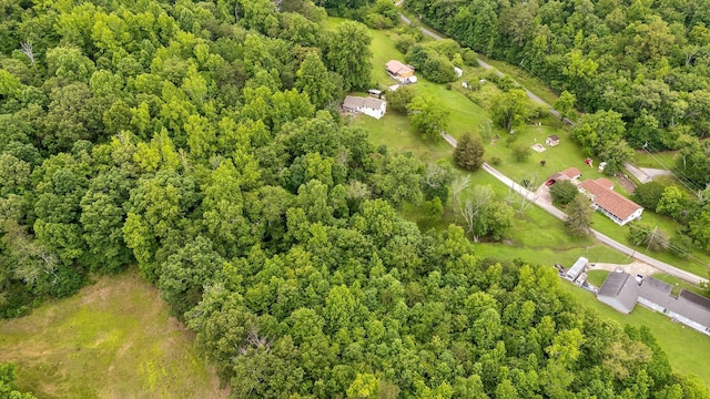 7315 Friendship Ln, Hixson, TN 37343